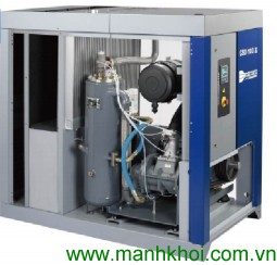 máy nén khí trục vít hiệu ceccato máy nén khí trục vít hiệu ceccato